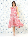 Summer Delight Dress