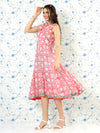 Summer Delight Dress