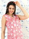 Summer Delight Dress