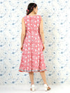 Summer Delight Dress